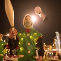 xmasrun2015 JohnViey 039